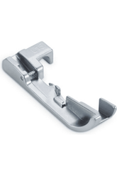 Bernina L850/L890 Beading/Sequin Presser Foot